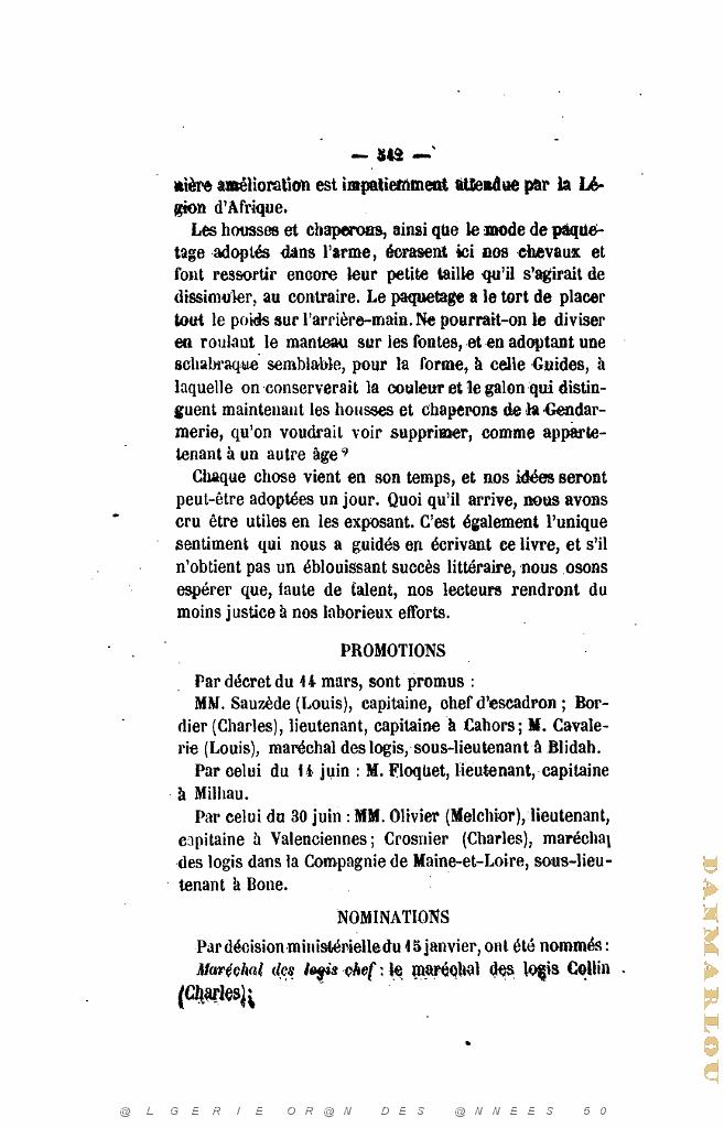 HISTOIRE DE LA GENDARMERIE D AFRIQUE 1860_000577.jpg